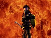 Como se prevenir de incêndios