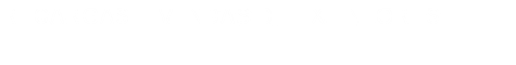 Recarga e Venda de Extintores