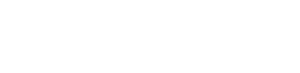 Equipamentos Contra Incêndio